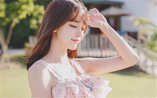 网上怎么泡妞,教你无敌泡妞技巧秘籍大全 第1张